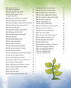 Amazing Questions & Answers Plants by Om Books Editorial Team [Paperback]