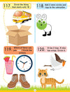 Brilliant Brain Activity Book [Paperback]