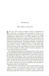 The Original Sherlock Holmes by Sir Arthur Conan Doyle [Paperback]