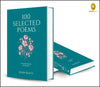 100 Selected Poems by John Keats [Hardcover]