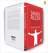 The Life Triumphant by James Allen [Paperback]