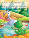 Chatur Khargosh [Paperback] Hindi Edition