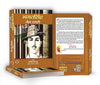 Jail Diary of Bhagat Singh by Yadvinder Singh Sandhu [Paperback] Hindi Edition