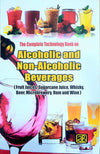 Alcoholic and Non- Alcoholic Beverages by NPCS Board of Consultants & Engineers [Hardcover]