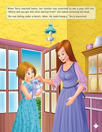 Be Good Stories -yours Affectionately [Paperback]