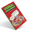 Verbal Reasoning For Young Minds Level 2 [Paperback]
