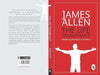 The Life Triumphant by James Allen [Paperback]