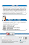 Digital Banking [Paperback]