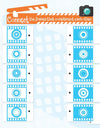 101 Brain Teasers [Paperback]