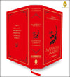 The Story of My Experiments with Truth Mahatma Gandhi by Mahatma Gandhi [Hardcover]