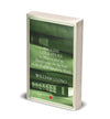 English Literature by William J. Long {Paperback]