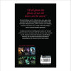 The Memoirs of Sherlock Holmes by Sir Arthur Conan Doyle [Paperback]