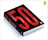 50 World's Greatest Horror Stories [Paperback]