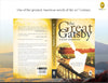 World’s Greatest Classic (Set of 4 Books) by Jane Austen F. Scott Fitzgerald, Oscar Wilde, Emily Brontë [Paperback]