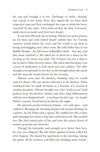 Lockdown Love by Rakesh Kumar Singh [Paperback]