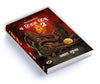 The Hidden Hindu 2 (Hidden Hindu Story from our Ancient Indian Mythology) by Akshat Gupta [Paperback]