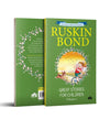 Great Stories for Children by Ruskin Bond [Paperback]