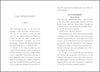 The Upanishads by Swami Paramananda [Paperback]