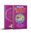 Great Stories for Children by Ruskin Bond [Paperback]