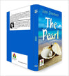 The Pearl by John Steinbeck [Paperback]