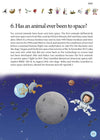 365 Questions and Answers [Hardcover]