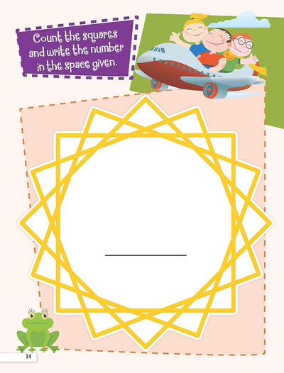 101 Brain Teasers [Paperback]