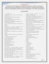 Handbook on Manufacture of Acetophenone, Alcohols, Alletrhin, Anthracene, Barium Potassium Chromate Pigment , Fine Chemicals, Formaldehyde, Granulated Fertilizers, Granulated Triple Superphosphate and Hydroquinone [Paperback]
