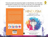 Spirituality For Leadership & Success (Box-Set of 5 Books) by Vivekananda [Paperback]