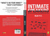 Intimate Speakers: Why Introverted and Socially Ostracized Citizens Use Social Media  by Biju P.R. [Paperback]