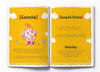Shlokas and Mantras - Activity Book For Kids [Hardcover]