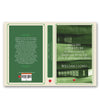 English Literature by William J. Long {Paperback]