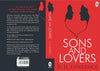 Sons And Lovers by D. H. Lawrence [Paperback]