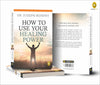 How to Use Your Healing Power by Dr. Joseph Murphy [Paperback]