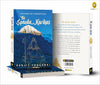 Sounds of Liberation, The Spanda Karikas by Ranjit Chaudhri [Paperback]
