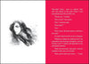 Such Is HER Life by Reecha Agarwal Goyal [Paperback]