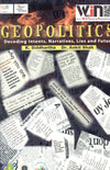 Geopolitics by K.Siddhartha, Dr Ankit Shah [Paperback]