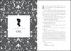 Pride and Prejudice by Jane Austen [Hardcover]