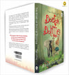 The Story of Doctor Dolittle by Hugh Lofting [Paperback]