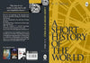 A Short History of the World by H.G. Wells [Paperback]