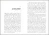 Sons And Lovers by D. H. Lawrence [Paperback]