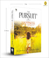 The Pursuit of Happiness by Daniel G. Brinton [Paperback]