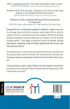 A Road Not Traveled by J Alchem [Paperback]