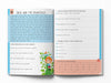 Fun Time Reading Comprehension - Activity Workbook [Paperback]