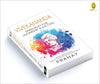 VIVEKANANDA Spirituality For Leadership and Success by Pranay [Paperback]