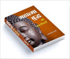 Mahatma Buddha Ki Kahaniyan by Bharat Lal Sharma [Hardcover] Hindi Edition