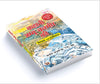 Kahani Jammu-Kashmir Ki (Hindi Translation of Kashmir Narratives: Myths Vs Realities of J&K) (Hindi Edition) Paperback
