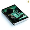 The Case-Book of Sherlock Holmes by Sir Arthur Conan Doyle [Paperback]