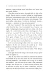 Modern Indian Short Stories by Suresh Kohli & Ruchi Kohli Vadehra [Paperback]