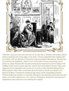 David Copperfield by Charles Dickens [Hardcover]