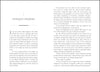 Intimate Speakers: Why Introverted and Socially Ostracized Citizens Use Social Media  by Biju P.R. [Paperback]